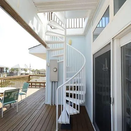Vacation Homes By Rmi